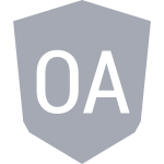 OFK Čakajovce logo