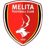 Melita U15