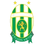 Floriana U15