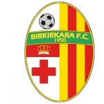 Birkirkara U15