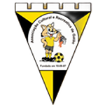ACR Gatão