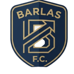 Barlas FK