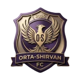 Orta-Şirvan FK