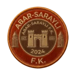 Abar-Saraylı FK