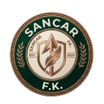 Sancar Fk