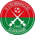 SV Robinhood
