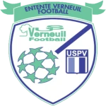 Verneuil sur Seine US U14 logo