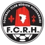 Houdanaise Region FC U14