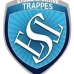 ES Trappes 2 U14
