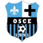 Elancourt OSC U14