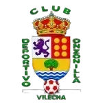 C.D. Onzonilla logo