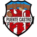 Atlético Puente Castro logo