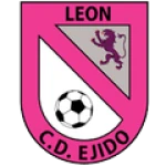 C.D. Ejido logo