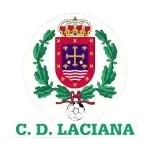 C.D. Laciana logo
