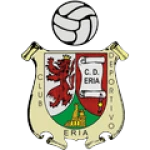 C.D.F. Eria logo