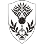 Santa Ana F.S. logo