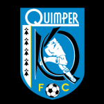 Quimper Kerfeunteun 2 U17 logo