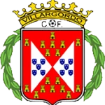 Villargordo CF logo