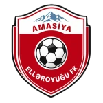 Ellaroyuğu Fk