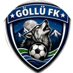 Göllü Fk