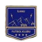 İlanlı Fk
