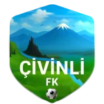 Çivinli Fk