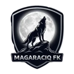 Mağaracıq Fk logo
