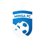 Minga FC logo