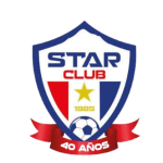 Star Club Riobamba logo