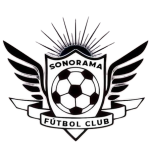 Sonorama FC logo