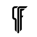 New SanFra SC logo