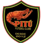 Pitú FC logo