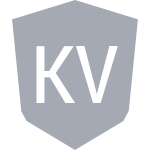 KF Vllaznia U15 logo