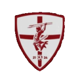FC Junker logo