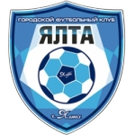 GFK-Yalta-2 logo