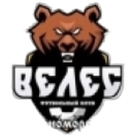 Veles Chernomorskoye logo