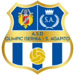 Olimpic Isernia Sant'Agapito