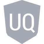 Uqimerioni logo