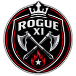 Rouge XI logo