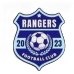 Rangers FC logo