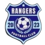 Rangers FC logo