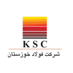 Foolad khouzestan U19 logo