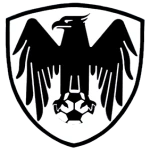 Shahin  Bandar Ameri  U19 logo