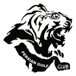 Khalij Fars Shiraz U19 logo