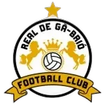 Real De Gã-Baio logo