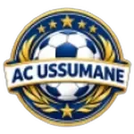 AC Ussumane logo
