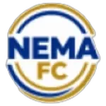 Nema FC logo