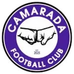 Camarada FC logo