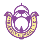 Fishball FC logo