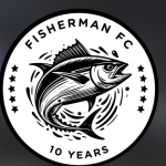 Fisherman FC logo